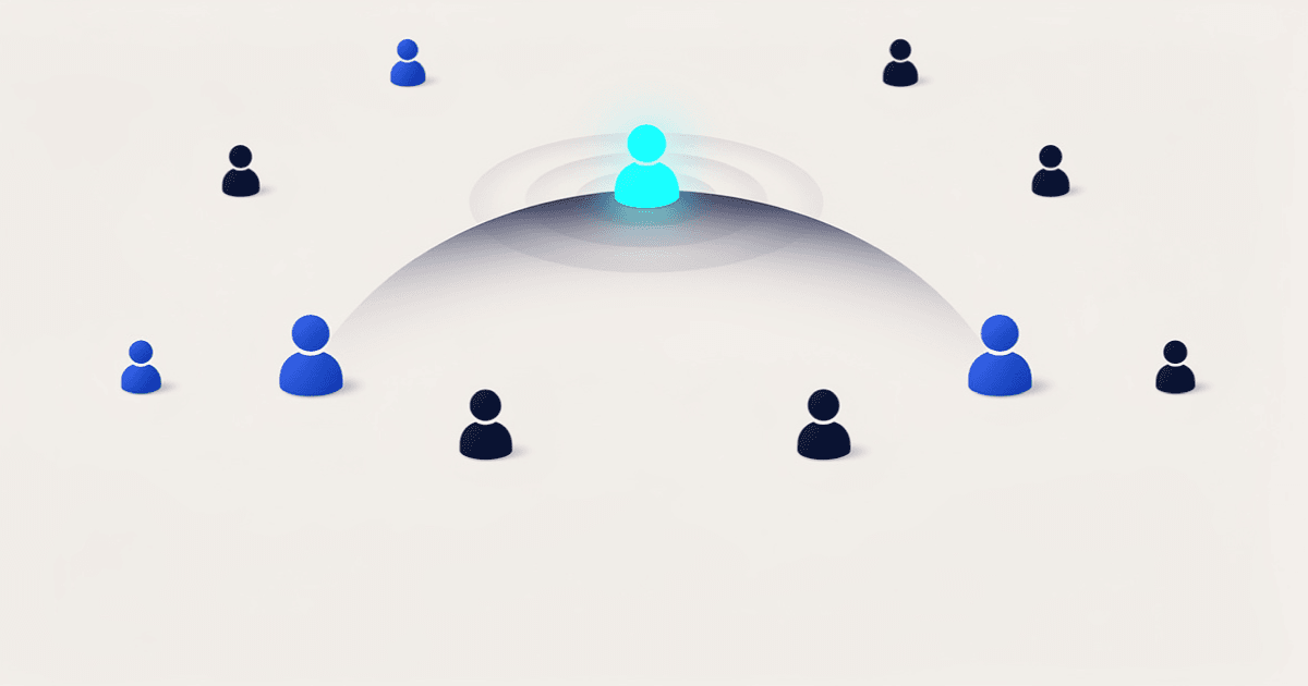 Sales Navigator Alternatives for Finding Buying Signals in 2026